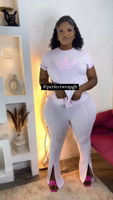 perfectwrapgh-20230725-0004-ELvi90Y2.mp4