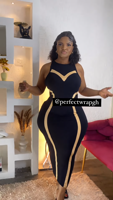 perfectwrapgh-20230725-0006-IouUnFz5.mp4