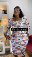 perfectwrapgh-20230725-0007-H0qPNchG.mp4