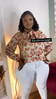 perfectwrapgh-20230725-0008-D4M8quWk.mp4