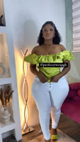 perfectwrapgh-20230725-0009-CIeU5hjX.mp4