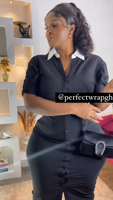 perfectwrapgh-20230725-0010-th11cOQt.mp4
