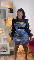perfectwrapgh-20230725-0011-1swpvnUS.mp4