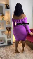 perfectwrapgh-20230726-0001-4VfgiMqO.mp4