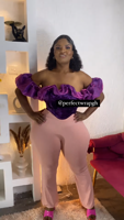 perfectwrapgh-20230726-0003-gf4yH1ZU.mp4