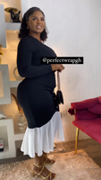 perfectwrapgh-20230726-0005-REnL2Nvd.mp4