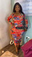 perfectwrapgh-20230726-0006-NKBecHti.mp4