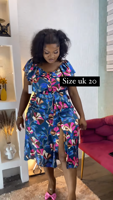 perfectwrapgh-20230731-0001-5FEuoAw4.mp4