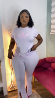perfectwrapgh-20231006-0003-kmbaB2uC.mp4