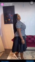 perfectwrapgh-20231006-0007-OBIQZf96.mp4