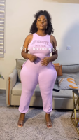 perfectwrapgh-20231107-0003-vTKTHPUc.mp4
