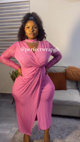 perfectwrapgh-20231107-0004-zcp8VU1Z.mp4
