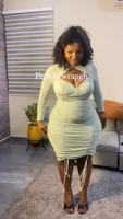 perfectwrapgh-20231107-0005-6PugsHMJ.mp4