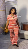 perfectwrapgh-20231108-0001-U8OjMfbV.mp4