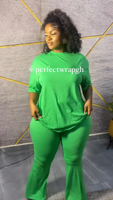 perfectwrapgh-20231108-0003-XvrNI4Od.mp4
