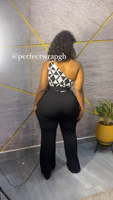 perfectwrapgh-20231109-0001-v4TJLKUz.mp4
