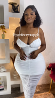perfectwrapgh-20231109-0002-IcYuk48O.mp4