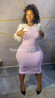 perfectwrapgh-20231109-0003-cCAj7ily.mp4