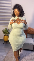 perfectwrapgh-20231109-0006-CEWSvkLp.mp4