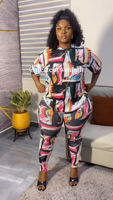 perfectwrapgh-20231110-0005-e6Zivvu6.mp4