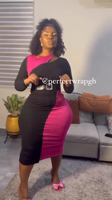 perfectwrapgh-20231111-0002-gYza0kqz.mp4