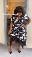 perfectwrapgh-20231113-0001-3iGkbR0D.mp4