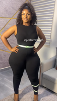perfectwrapgh-20231113-0002-WUi5Mo6H.mp4