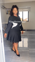 perfectwrapgh-20231113-0003-YH7sbjEI.mp4