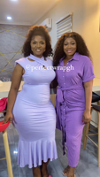 perfectwrapgh-20231113-0004-csmH4vwG.mp4