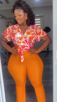 perfectwrapgh-20231113-0005-pM9blZKM.mp4