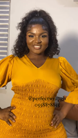 perfectwrapgh-20231117-0001-PRI9b71E.mp4