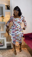 perfectwrapgh-20231117-0002-bqvjvw8x.mp4