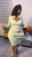 perfectwrapgh-20231212-0002-MVdYyumd.mp4