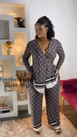perfectwrapgh-20231216-0001-ShNQj159.mp4