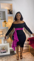 perfectwrapgh-20231216-0002-RqXsc1a2.mp4