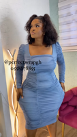 perfectwrapgh-20231217-0002-H2HewrWN.mp4