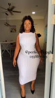 perfectwrapgh-20231222-0002-pzoODeud.mp4