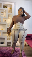 perfectwrapgh-20231227-0001-AVHBiy1o.mp4
