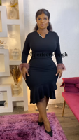 perfectwrapgh-20231227-0002-xNn63aIk.mp4