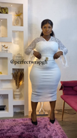perfectwrapgh-20231227-0007-pki7Y405.mp4