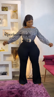 perfectwrapgh-20231227-0008-Aj5ItIOg.mp4