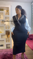 perfectwrapgh-20231228-0003-6pMBxRMD.mp4