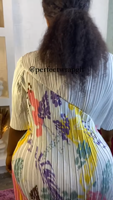 perfectwrapgh-20231228-0004-MVXbT8t1.mp4