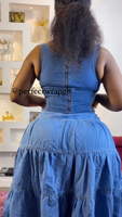 perfectwrapgh-20231228-0005-ySUBTj2l.mp4