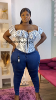 perfectwrapgh-20231228-0008-nFHSGNg4.mp4