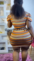 perfectwrapgh-20231230-0003-Bk17we0D.mp4