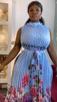 perfectwrapgh-20231231-0001-4zR2NyfL.mp4