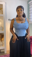 perfectwrapgh-20231231-0003-P0dPEj8Q.mp4