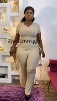 perfectwrapgh-20231231-0004-zvsJtALs.mp4