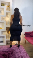 perfectwrapgh-20231231-0008-Duhz4zUG.mp4